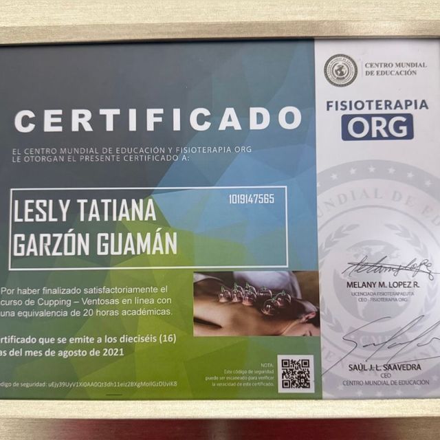 Acercar imagen: certificate 3