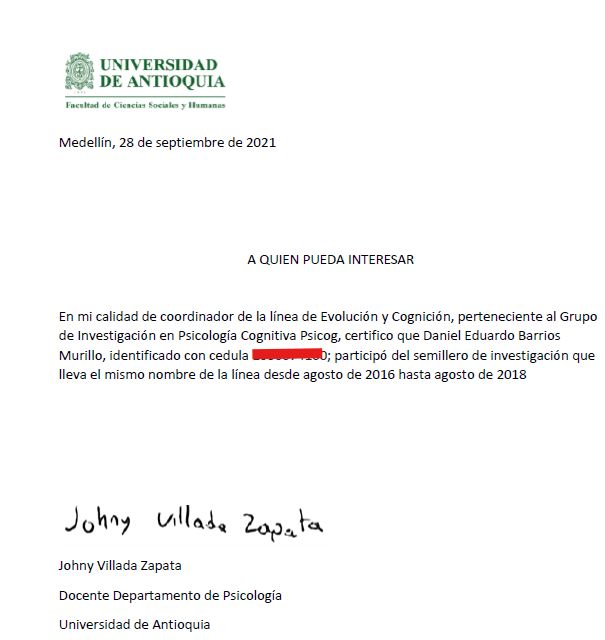 Acercar imagen: certificate 6