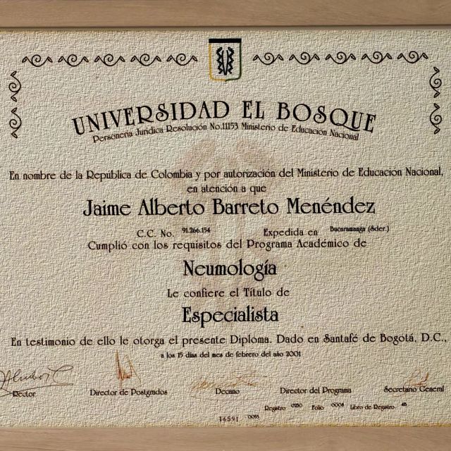 Acercar imagen: certificate 1