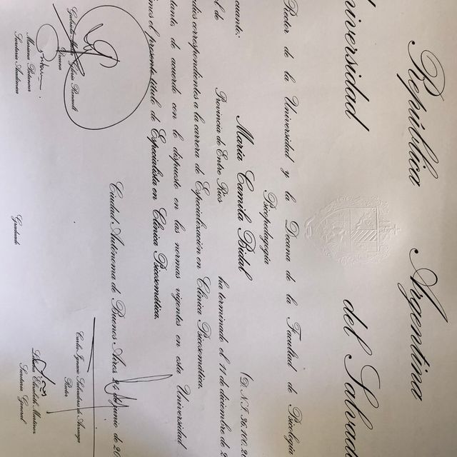 Acercar imagen: certificate 3