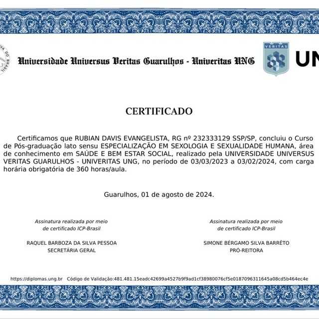 Ampliar imagem: certificate 2