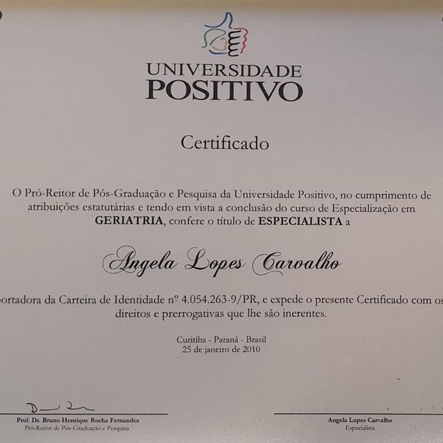 Ampliar imagem: certificate 9