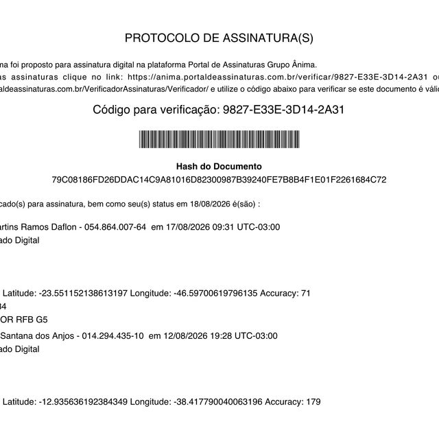 Ampliar imagem: certificate 5