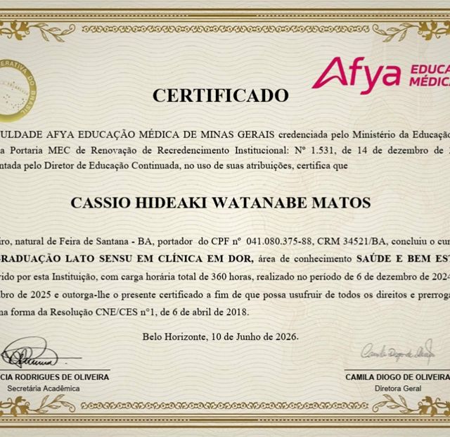 Ampliar imagem: certificate 3
