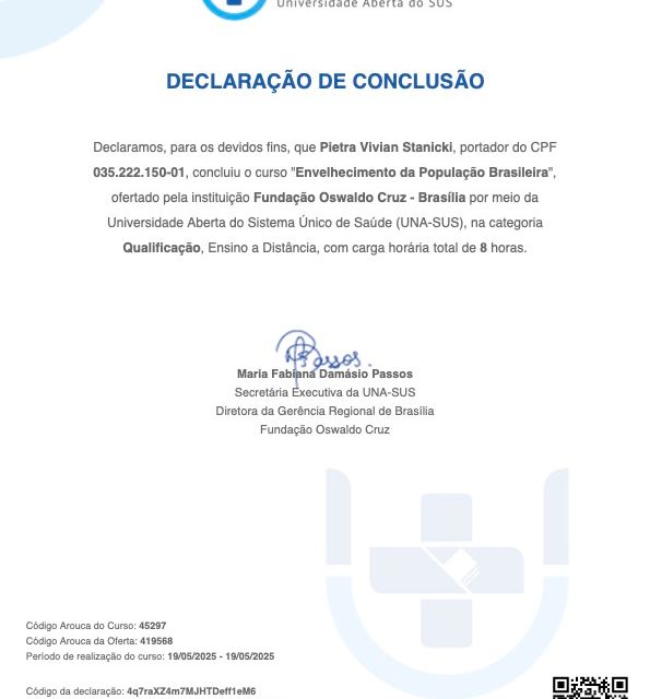 Ampliar imagem: certificate 6