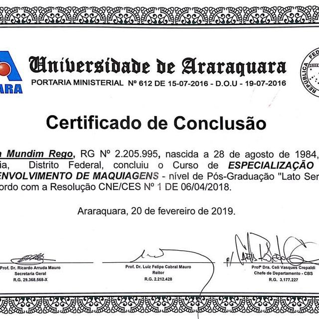 Ampliar imagem: certificate 8