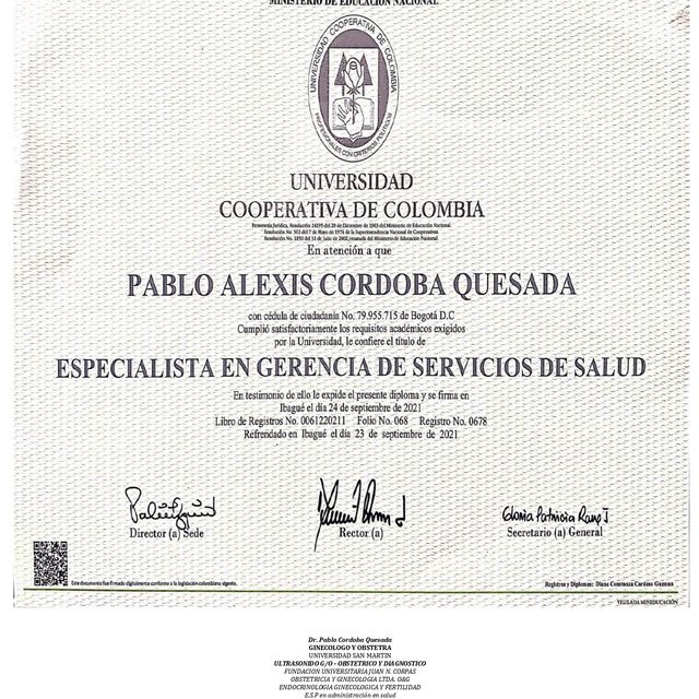 Acercar imagen: certificate 2