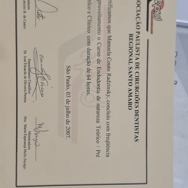 Ampliar imagem: certificate 14