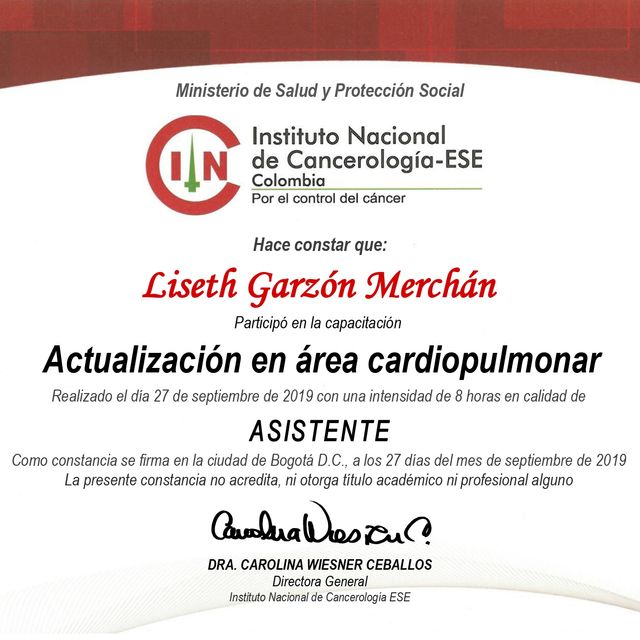 Acercar imagen: certificate 2