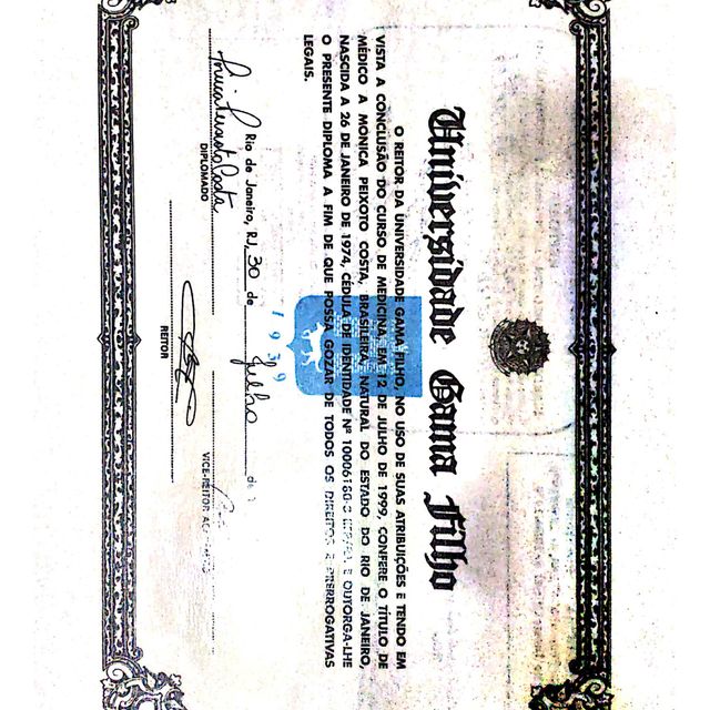 Ampliar imagem: certificate 7