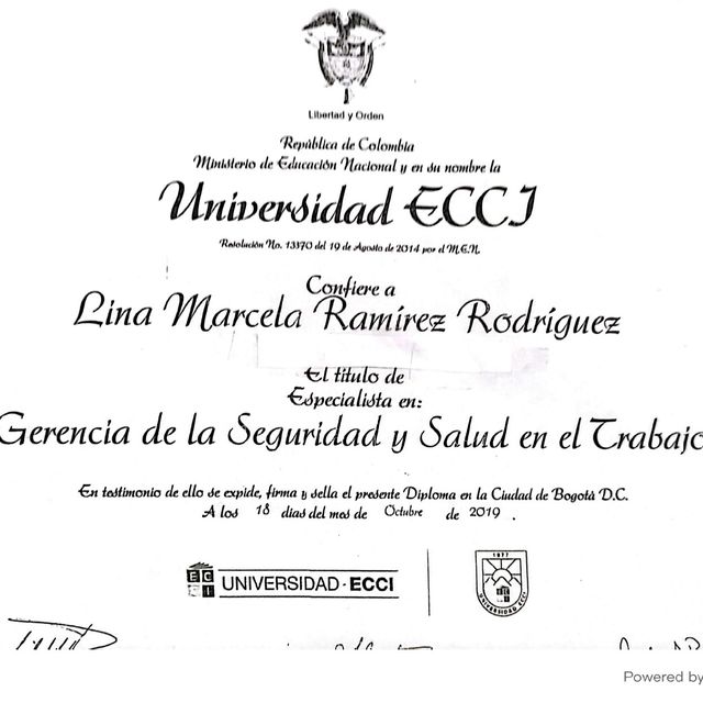 Acercar imagen: certificate 2
