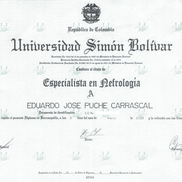 Acercar imagen: certificate 3