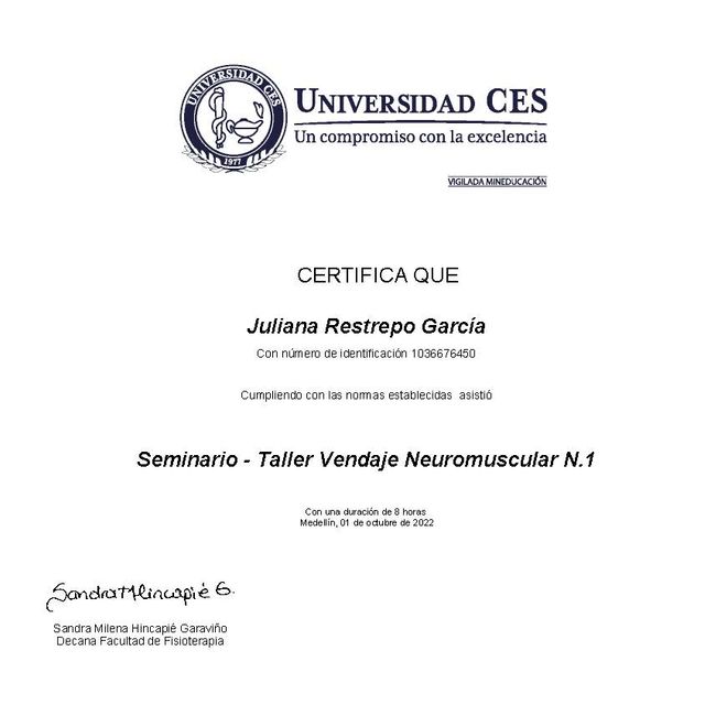 Acercar imagen: certificate 3