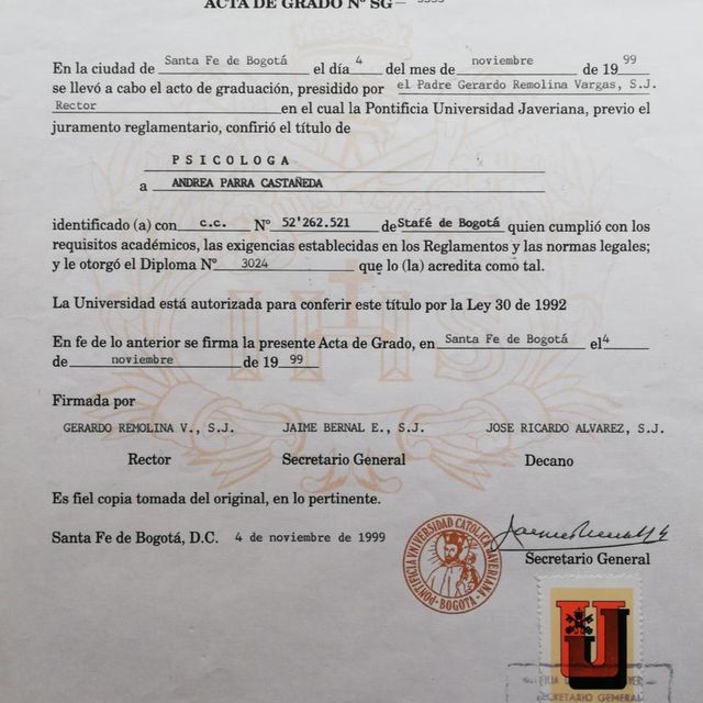 Acercar imagen: certificate 4