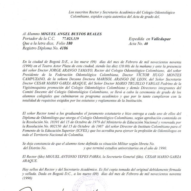 Acercar imagen: certificate 8