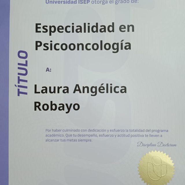 Acercar imagen: certificate 1