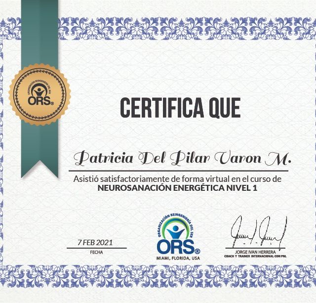 Acercar imagen: certificate 6