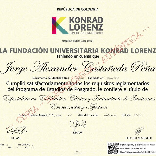 Acercar imagen: certificate 1