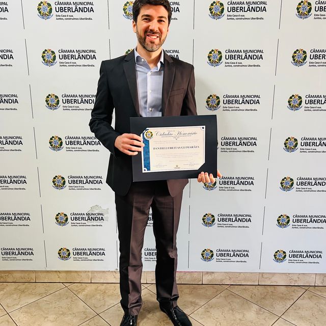 Ampliar imagem: certificate 3
