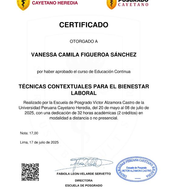 Acercar imagen: certificate 4