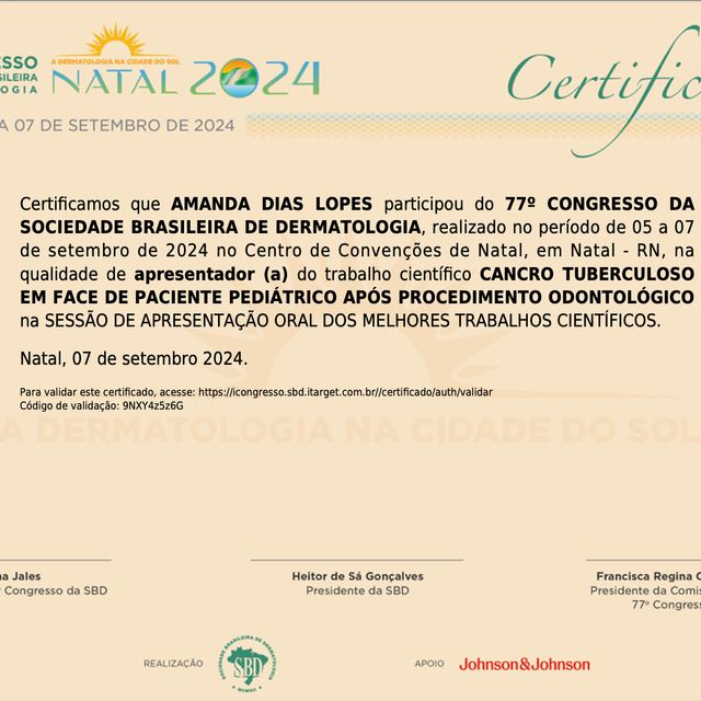 Ampliar imagem: certificate 3
