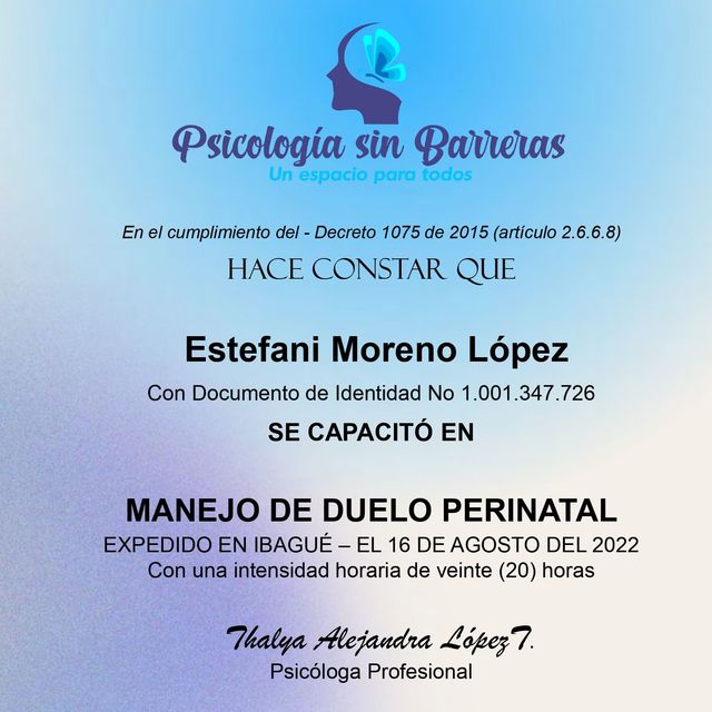 Acercar imagen: certificate 4