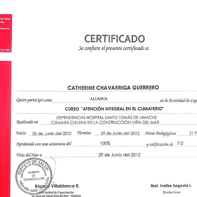 Acercar imagen: certificate 6
