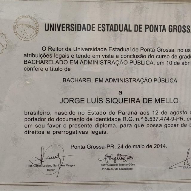 Ampliar imagem: certificate 2