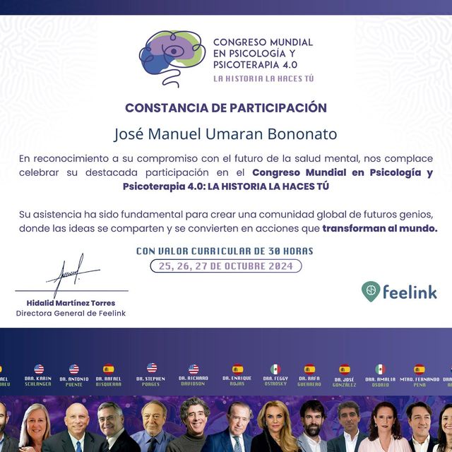 Acercar imagen: certificate 2