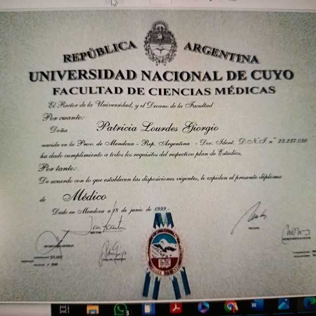 Acercar imagen: certificate 1