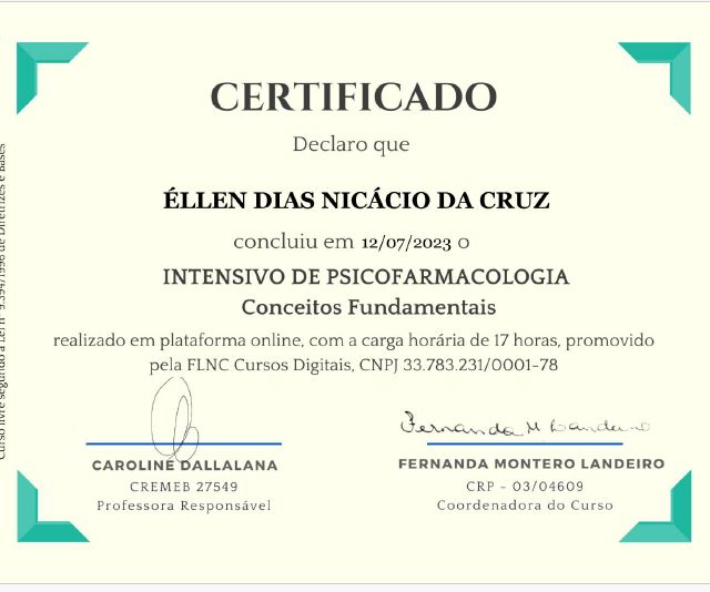 Ampliar imagem: certificate 2