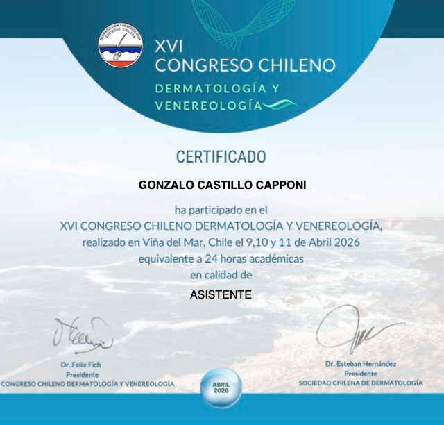 Acercar imagen: certificate 24