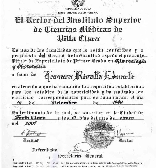 Acercar imagen: certificate 2