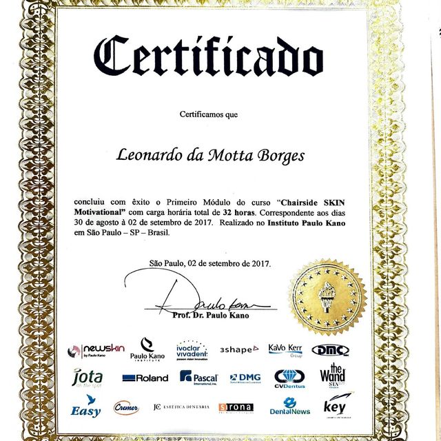 Ampliar imagem: certificate 14