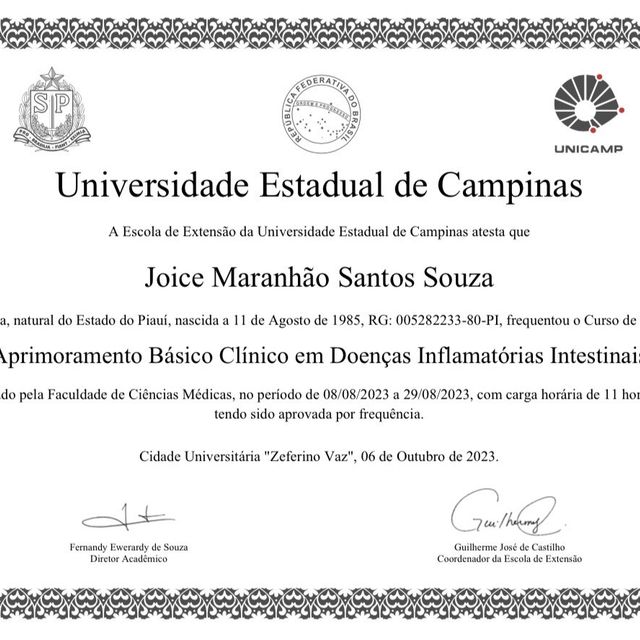 Ampliar imagem: certificate 2