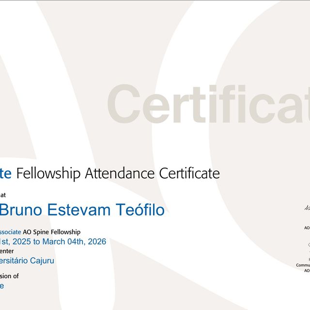 Ampliar imagem: certificate 3