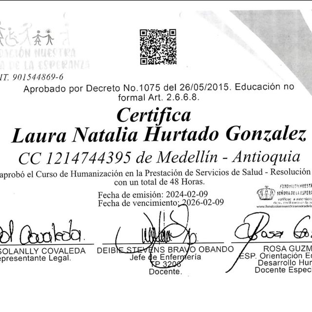 Acercar imagen: certificate 2
