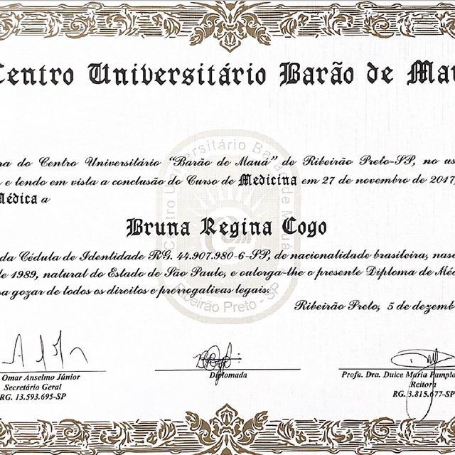 Ampliar imagem: certificate 4