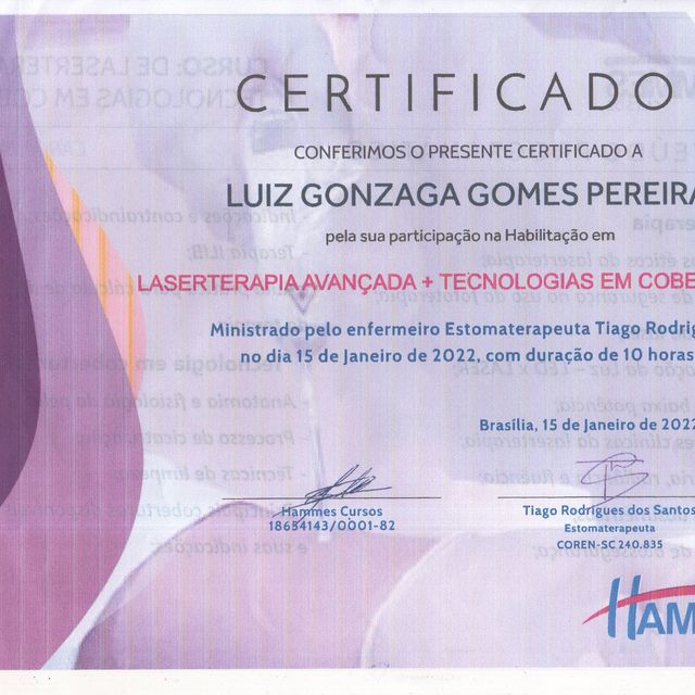 Ampliar imagem: certificate 1