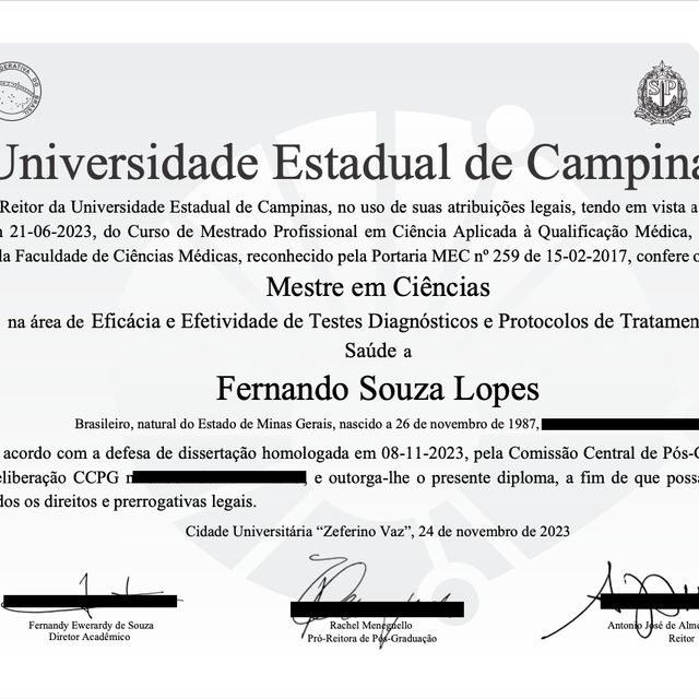 Ampliar imagem: certificate 4