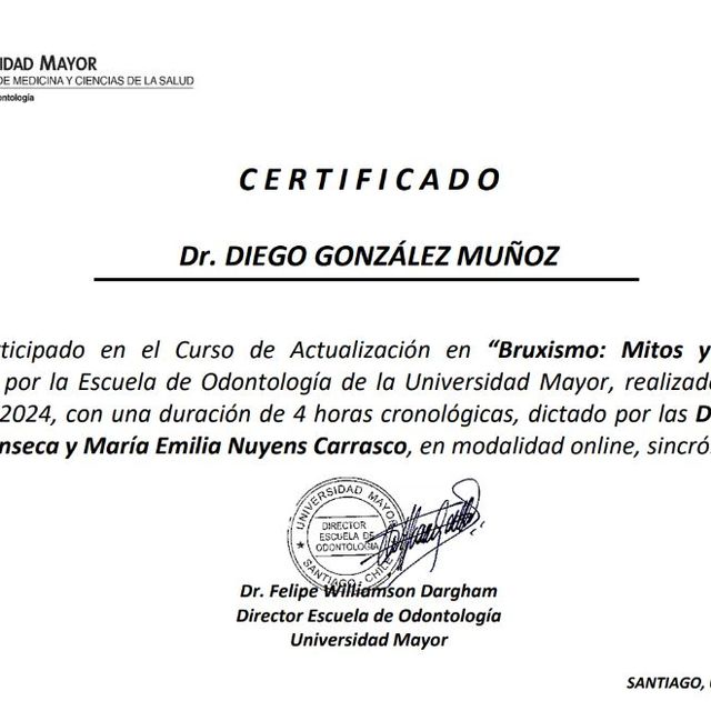 Acercar imagen: certificate 6