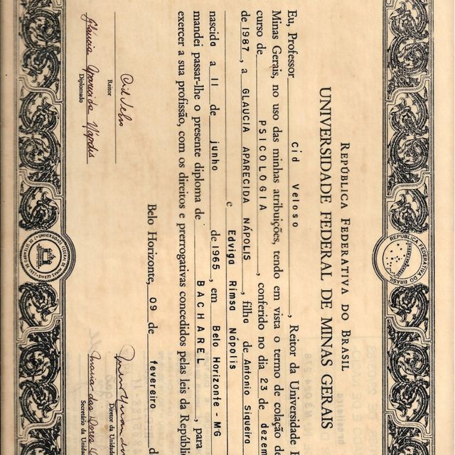 Ampliar imagem: certificate 1