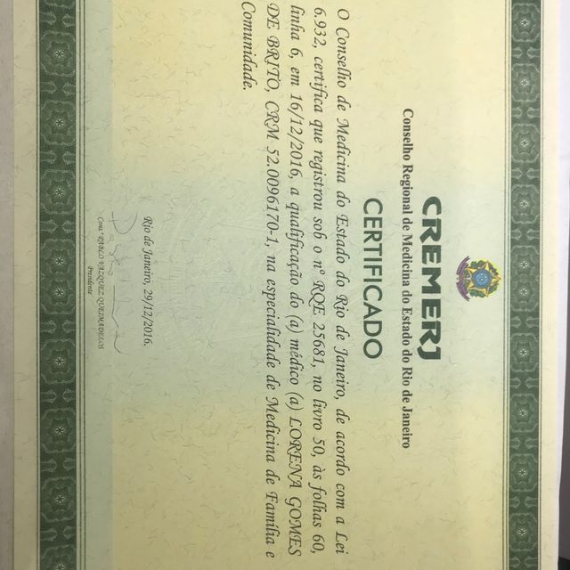 Ampliar imagem: certificate 1