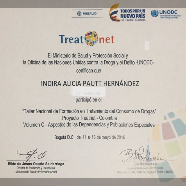 Acercar imagen: certificate 2