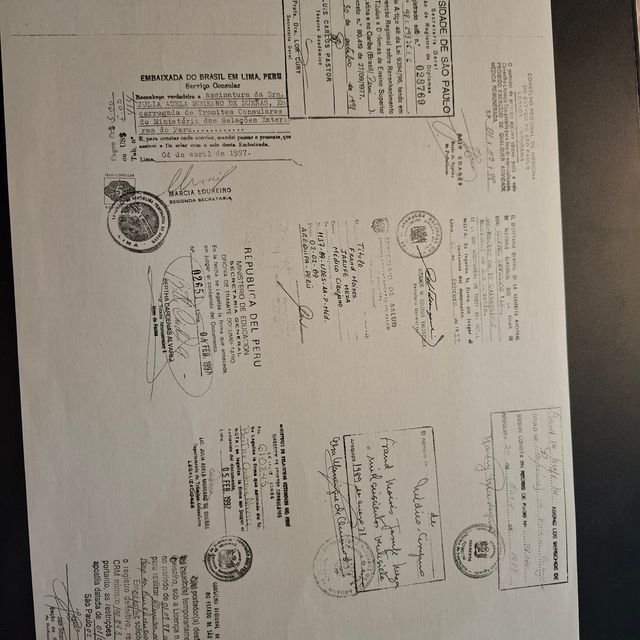 Ampliar imagem: certificate 2