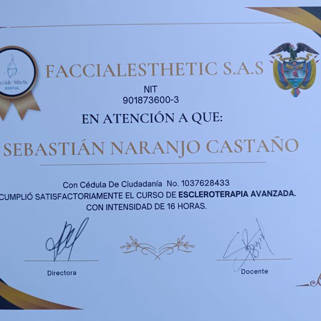Acercar imagen: certificate 3