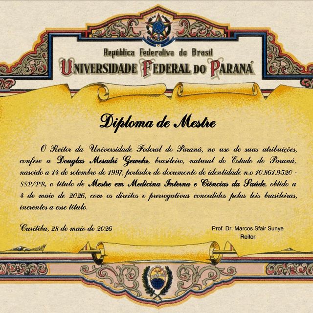 Ampliar imagem: certificate 3