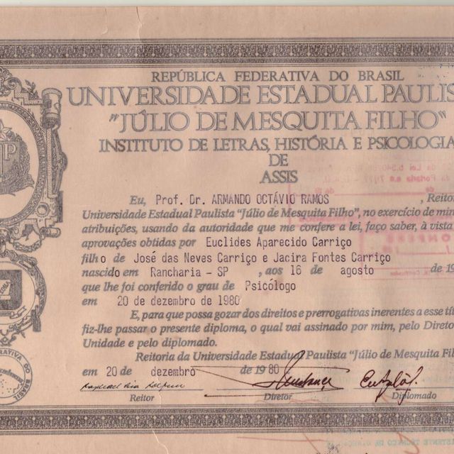 Ampliar imagem: certificate 8