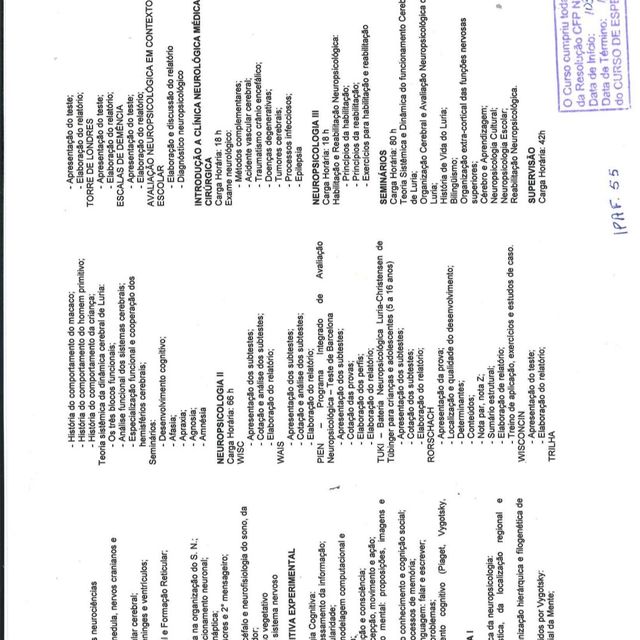 Ampliar imagem: certificate 4