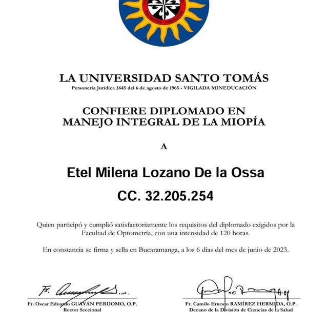 Acercar imagen: certificate 4